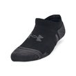 Y Performance Tech 3pk NS-BLK