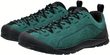 JASPER MEN, mediterranea/black
