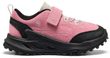 JASPER ZIONIC CHILDREN, cashmere rose/giggle pink