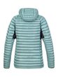 MANTIS HOODY, wasabi/asphalt