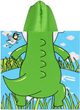 aqua NAR20 Crocodile