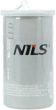 NBL6092