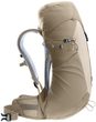 AC Lite 22 SL alu-greystone