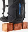 UBIC 40 E-BLACK
