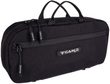 Rocket Case