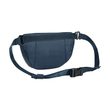 HIP BELT POUCH navy