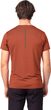 PELTON II rooibos tea mel
