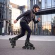 Extrem NA623 Velo City