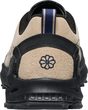JASPER ZIONIC MEN safari/sky captain