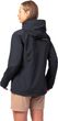 MINDY II anthracite