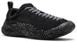 JASPER MERKO MEN, black/black
