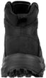 TERENNO Barefoot+ O6 Black Mid