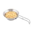 BOWL 250ML