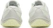TRAIL GLOVE 8 W vale mist