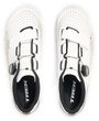 Circuit, bílá Shoe