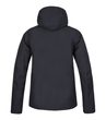KELTON, anthracite (orange)