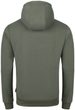 AURORA Sweatshirt khaki