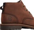 Larchmont WP Chukka Soil