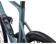 EnviLiv Advanced 2 Midnight Pine