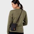 Pocket Black