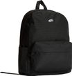 Old Skool Backpack 22 Black/Black