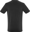 CDG CHAMONIX POC TS SS M BLACK - NOIR