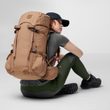 Kajka 35 M/L Khaki Dust
