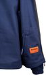 FLEECE Sweatshirt dark blue