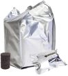 Cube Emergency Preparedness Pack 5 l