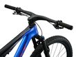 Anthem Advanced SL 3 Rainbow Cobalt