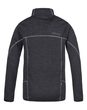 DAMAR, anthracite mel