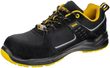 SPORTIS S1PS ESD NM Low