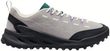 JASPER ZIONIC WOMEN alloy/mediterranea