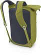 ARCANE TOTE PACK, matcha green heather