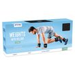 FORM 0,5 kg
