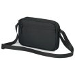 AOEDE CROSSBODY BAG 1.5L, black