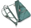 1960 Laptop Bag 2 Navy