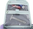 TRAVEL KIT lavender