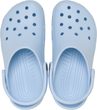 Classic Clog Blue Frost