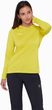 Ducan FL Longsleeve Women acacia