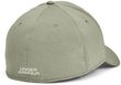 Men's Blitzing, Grove Green / White Clay