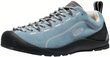 JASPER WOMEN faded denim/magnet