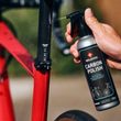 Dirtwash s rozprašovačem 250ml