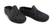 MTE Slip-On Mule TRK BLACK
