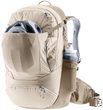 Trans Alpine 28 SL alu-greystone