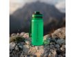 Tritan Bottle 650ml navy
