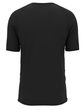TAREGAN anthracite