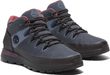 Sprint Trekker Mid Blu Mesh