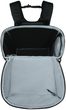MOUNTAINBOUND BOOT PACK 45 black