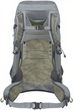 SIRRUS 36 medium gray